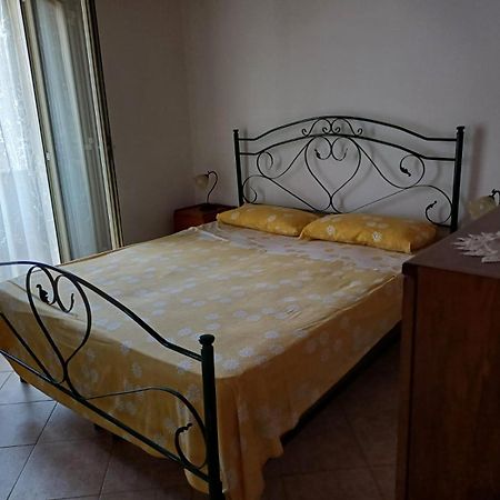 Casa Rosellina Apartment Cefalu Exterior photo